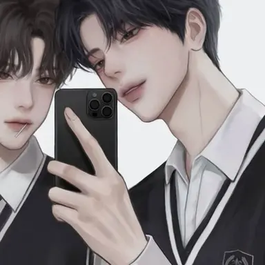 Profile image of なお