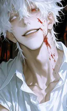 Profile image of 우자스