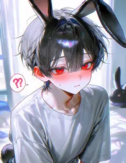 Profile image of 이하루
