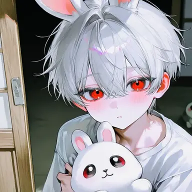 Profile image of 이라온