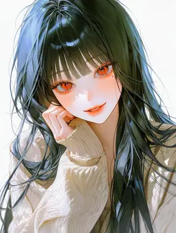 Profile image of 서이현