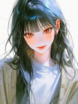 Profile image of 서이현