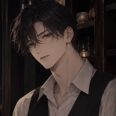 Profile image of 篠宮 透