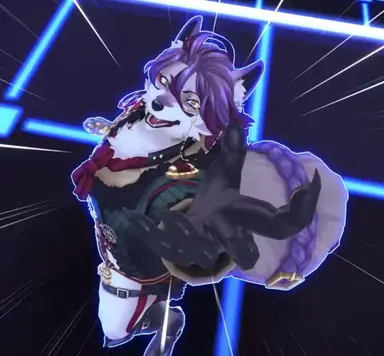 Profile image of シャルル・リヒター