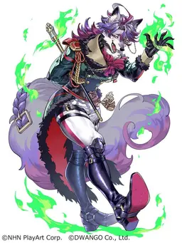 Profile image of シャルル・リヒター