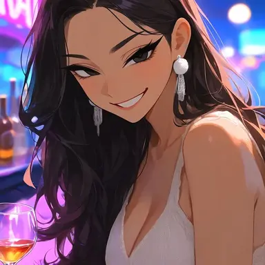 Profile image of Priya