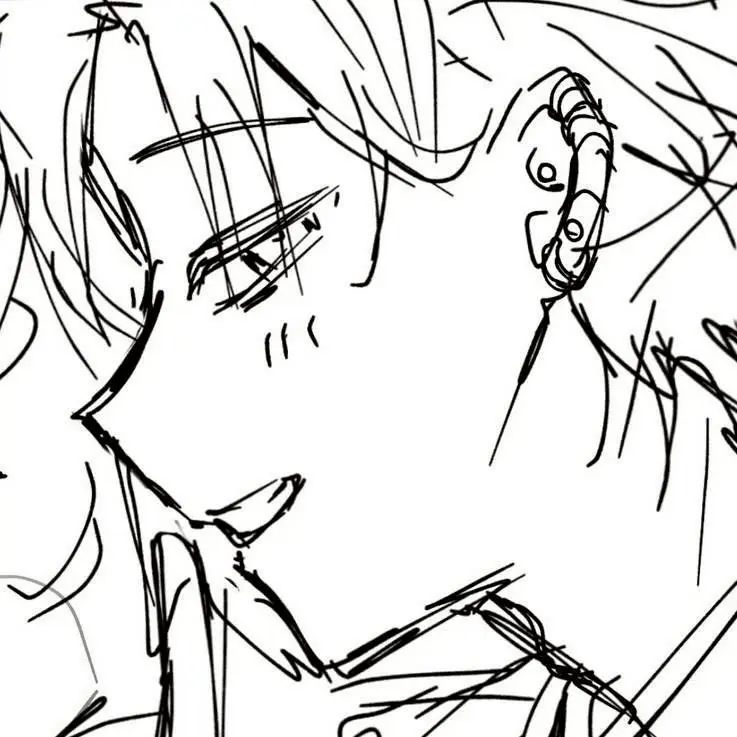 dawn.06의 いっしょ