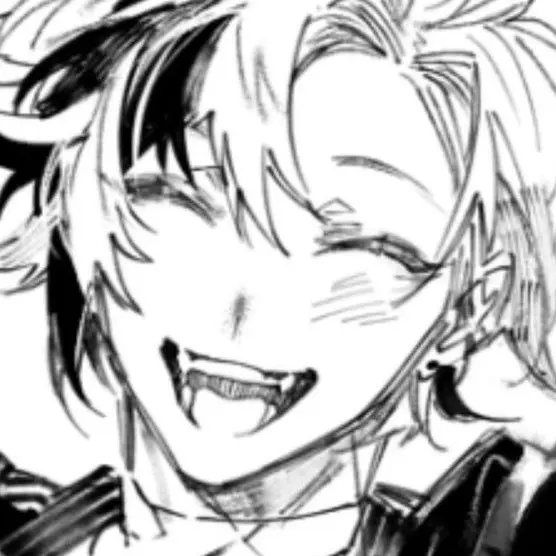 dawn.06의 いっしょ