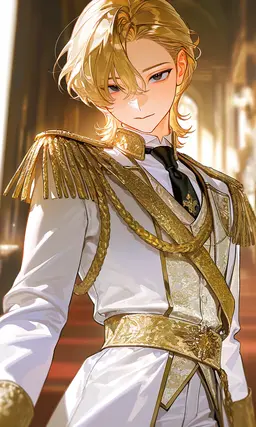 Profile image of レイ