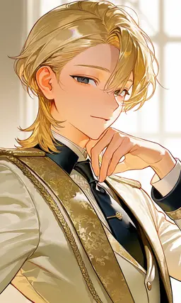 Profile image of レイ