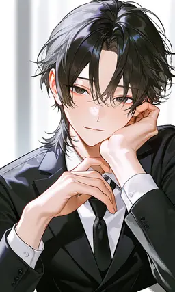 Profile image of リト
