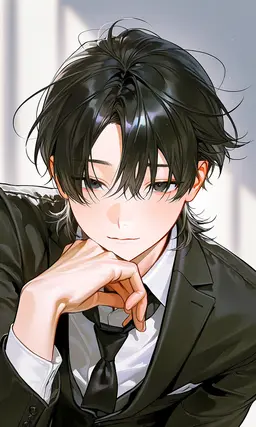Profile image of リト