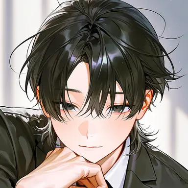 Profile image of リト