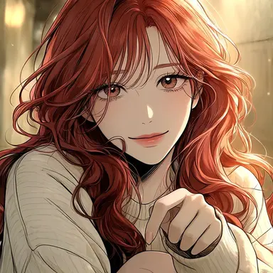 Profile image of Courtney