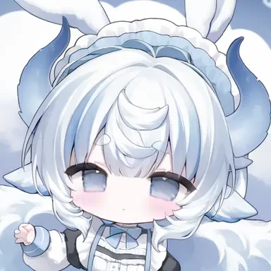 Profile image of 아우