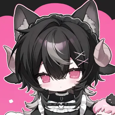 Profile image of 마요