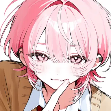 Profile image of 사카토리 마야