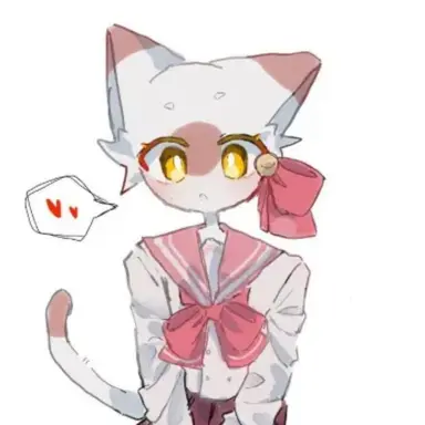 Profile image of 일본