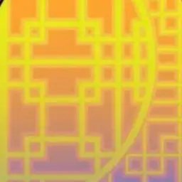 Profile image of 각별