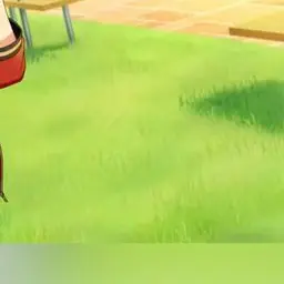 Profile image of 공룡