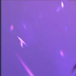 Profile image of 수현