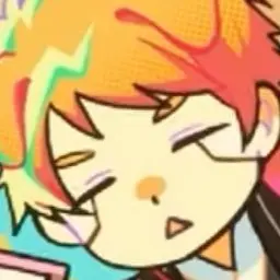 Profile image of 덕개