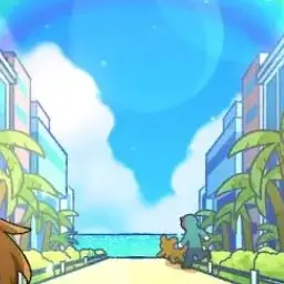 Profile image of 잠뜰