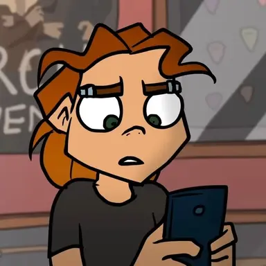 Profile image of Heavy