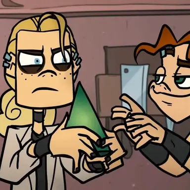 Profile image of Dee