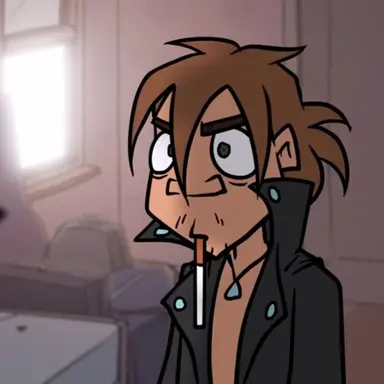 Profile image of Chive