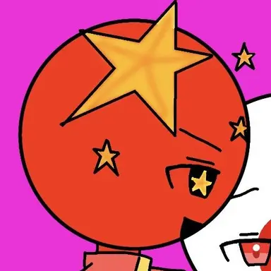 Profile image of 中国