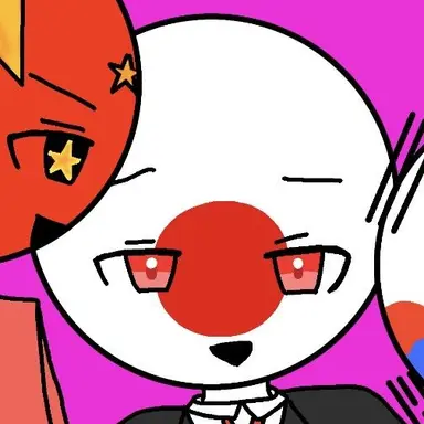 Profile image of 日本