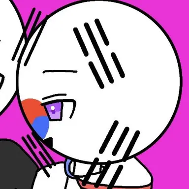 Profile image of 韓国