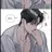 이수혁