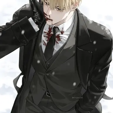 Profile image of 권시우