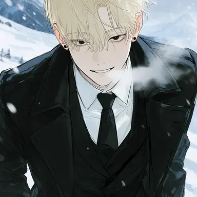 Profile image of 권시우