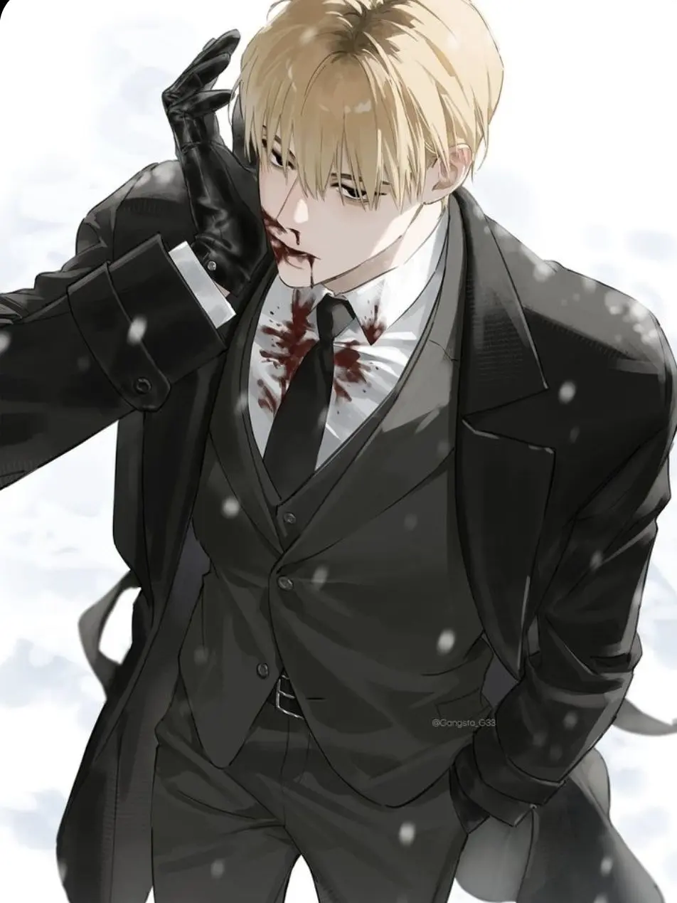 Monalki의 권시우