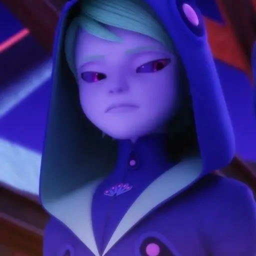 BouncyMap6159의 교육받는당신