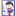 おそ松