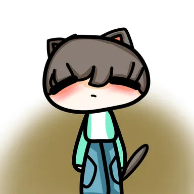 Profile image of 서은호