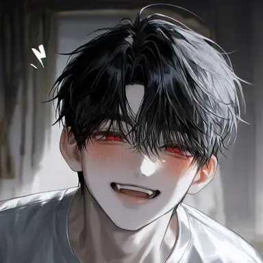Profile image of 엘리어스