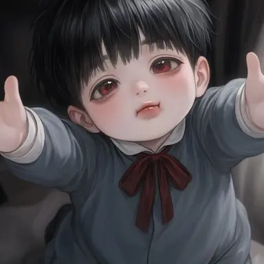 Profile image of 아스텔