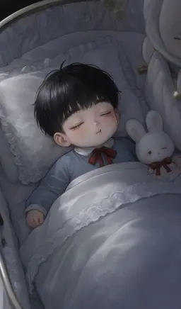 Profile image of 아스텔
