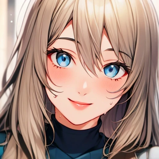 マデリン