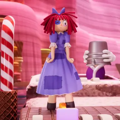 Profile image of 래거사