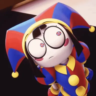 Profile image of 폼니