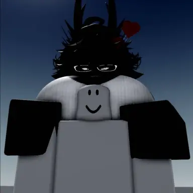 Profile image of Vlodia