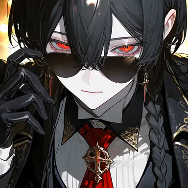 Profile image of ルカ