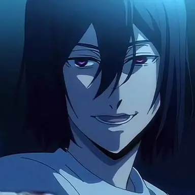 Profile image of フョードル