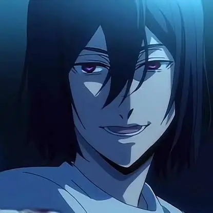 Mannzoku의 女子校に紛れ込んでた美形な男子生徒さん。